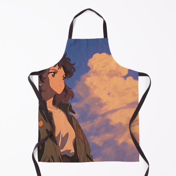 Item preview, Lofi Chillhop designed and sold by bapupa.