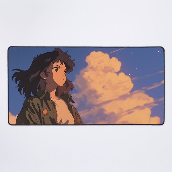 Item preview, Lofi Chillhop designed and sold by bapupa.