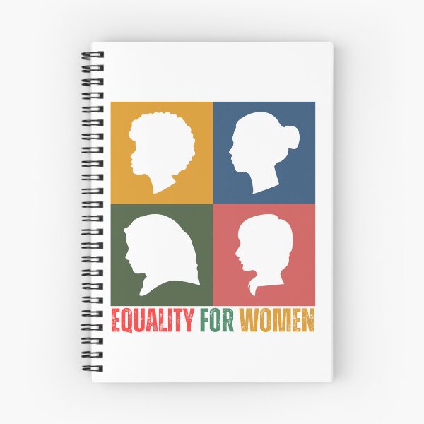 Item preview, March 8th International Women's Day designed and sold by BesasDesigns.