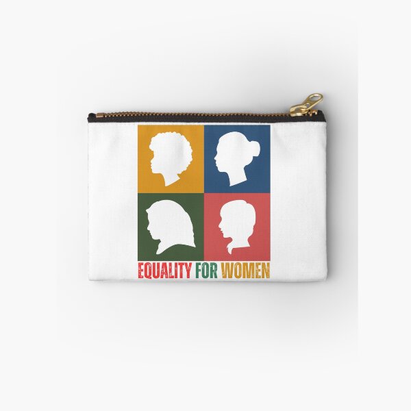 Item preview, March 8th International Women's Day designed and sold by BesasDesigns.