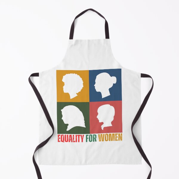 Item preview, March 8th International Women's Day designed and sold by BesasDesigns.