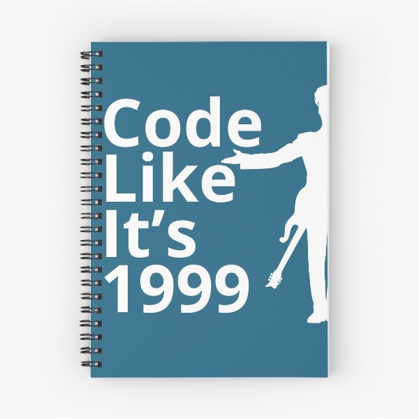 Item preview, Tech lovers, coding, tech life designed and sold by ShopVault.