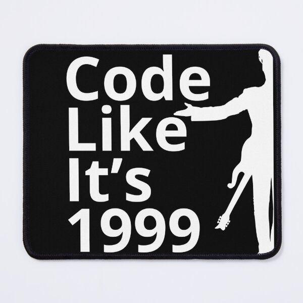 Item preview, Tech lovers, coding, tech life designed and sold by ShopVault.