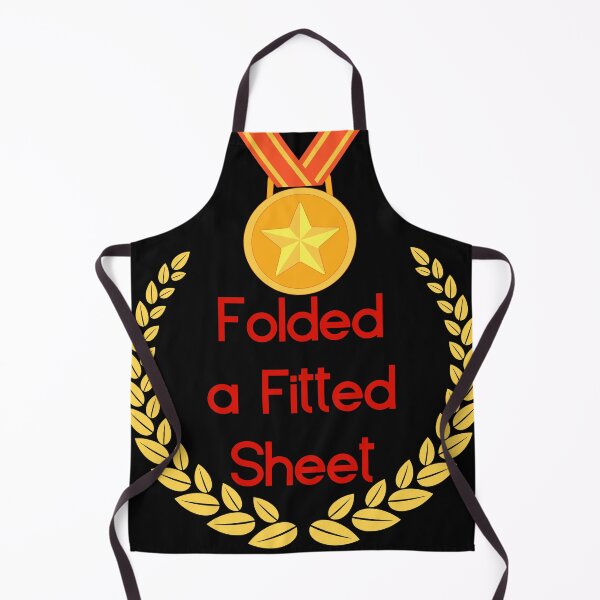 Item preview, Gold Medal Winner: Fitted Sheet Category designed and sold by Evie Gerontis.