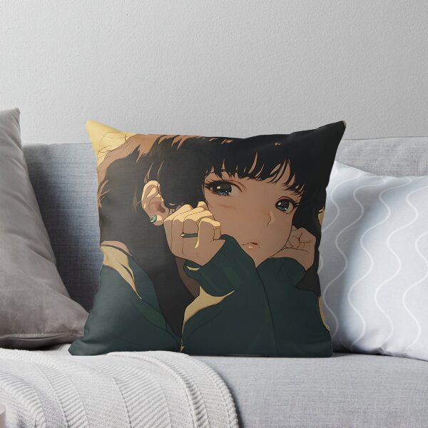 Item preview, Relaxing Lofi Moments designed and sold by bapupa.