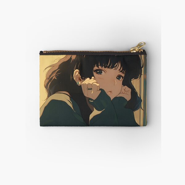 Item preview, Relaxing Lofi Moments designed and sold by bapupa.