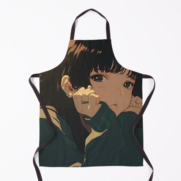 Item preview, Relaxing Lofi Moments designed and sold by bapupa.