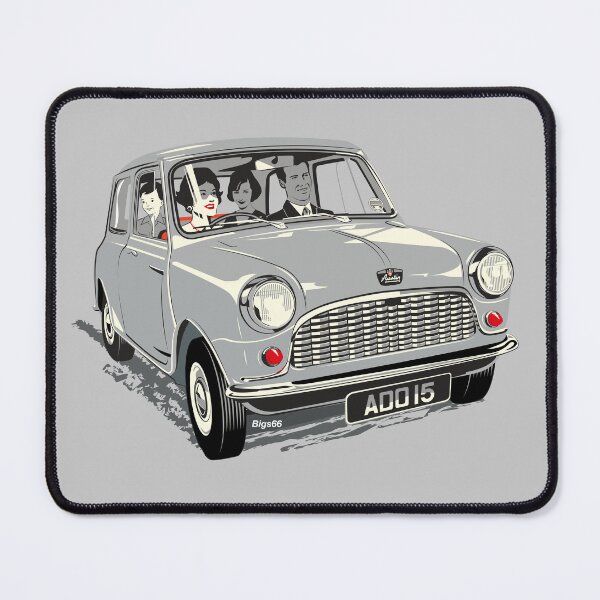 Item preview, Austin Se7en in launch Farina Grey colour designed and sold by Bigs66.