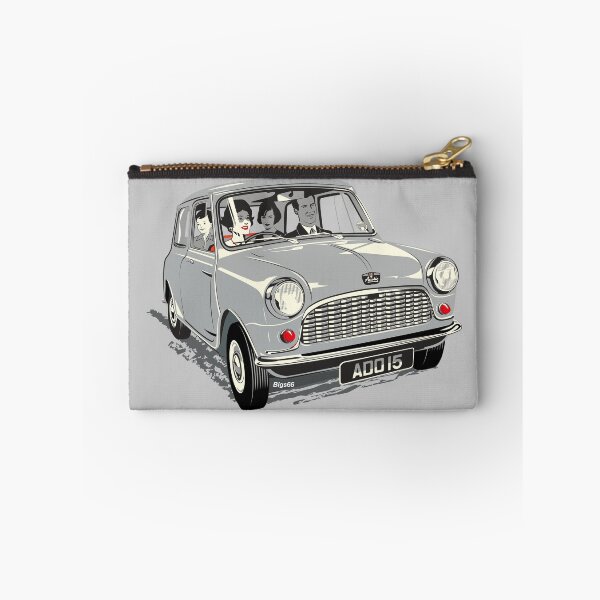 Item preview, Austin Se7en in launch Farina Grey colour designed and sold by Bigs66.