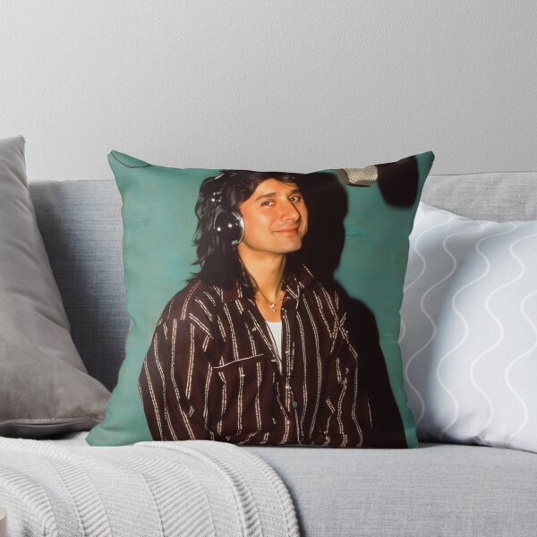 Item preview, Steve Perry Handsome designed and sold by sarzerdesigns.