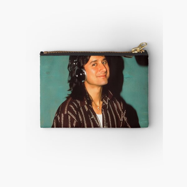 Item preview, Steve Perry Handsome designed and sold by sarzerdesigns.