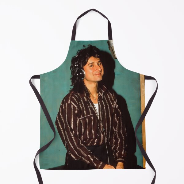 Item preview, Steve Perry Handsome designed and sold by sarzerdesigns.