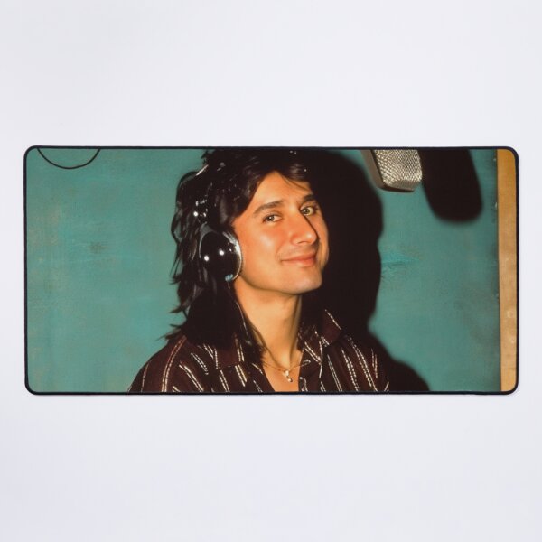 Item preview, Steve Perry Handsome designed and sold by sarzerdesigns.