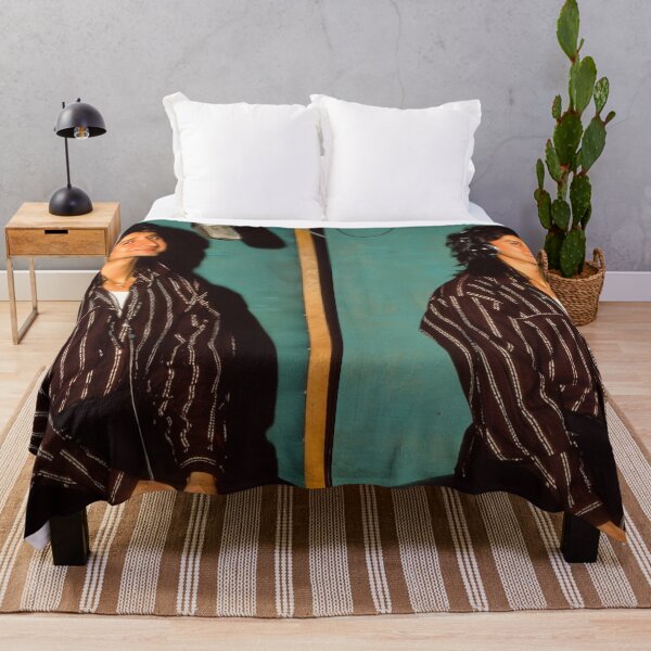 Item preview, Steve Perry Handsome designed and sold by sarzerdesigns.