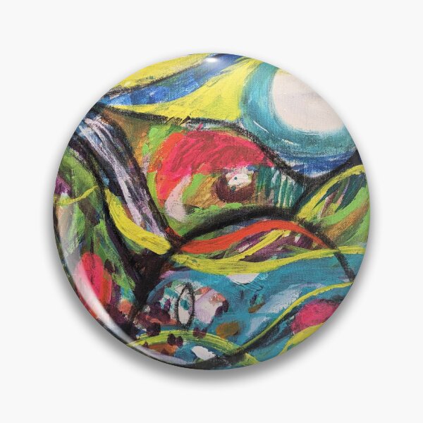 Item preview, Mullion Cove The Lizard Cornwall Painting Nigel Waters designed and sold by nigelwatersart.