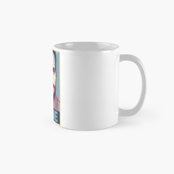 Item preview, Jamie designed and sold by DFA.