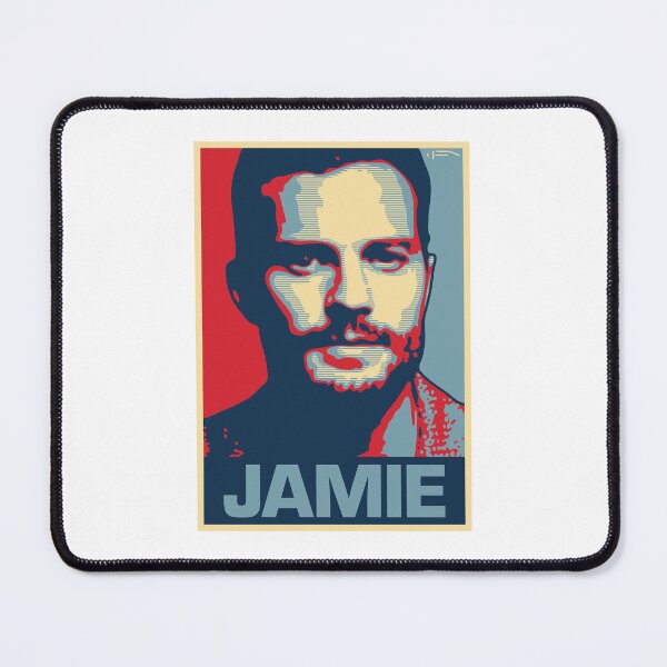 Item preview, Jamie designed and sold by DFA.