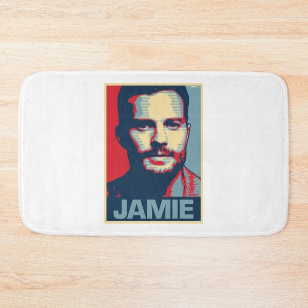 Item preview, Jamie designed and sold by DFA.