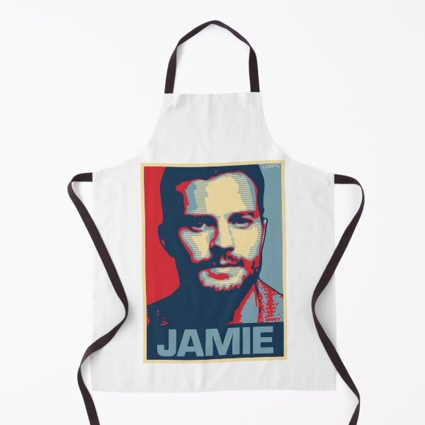 Item preview, Jamie designed and sold by DFA.