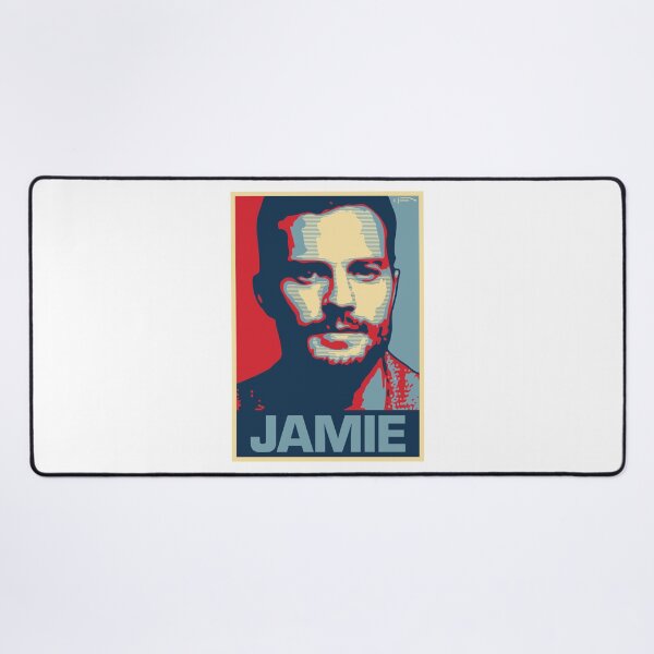 Item preview, Jamie designed and sold by DFA.
