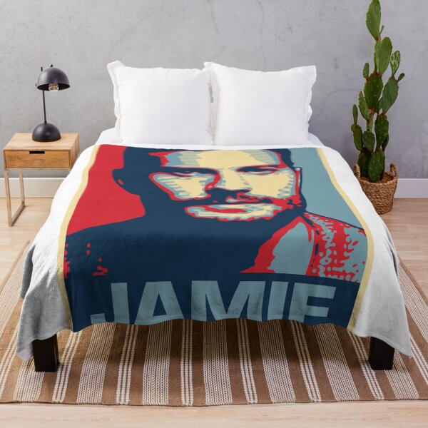 Item preview, Jamie designed and sold by DFA.