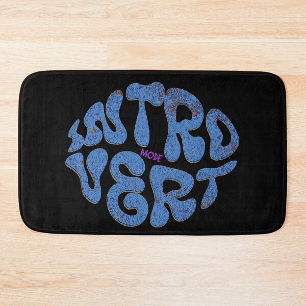 Item preview, Intro Vert Mode designed and sold by AP_1979.