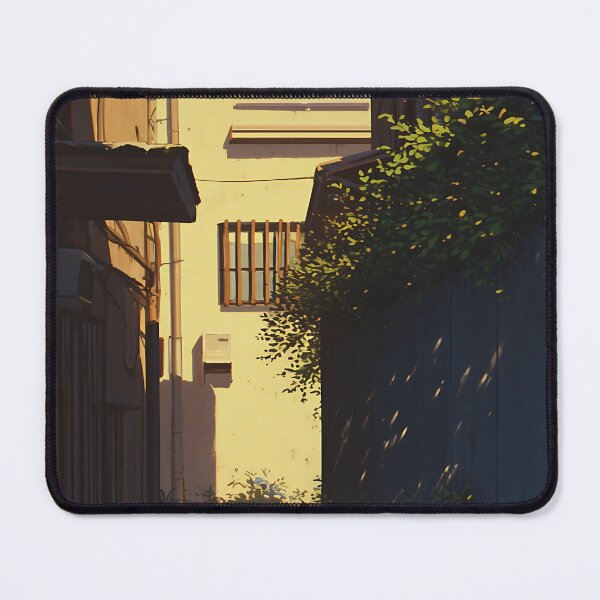Item preview, Lofi City Vibes designed and sold by bapupa.