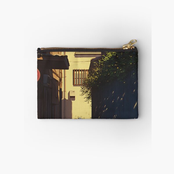 Item preview, Lofi City Vibes designed and sold by bapupa.