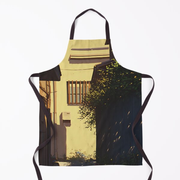 Item preview, Lofi City Vibes designed and sold by bapupa.