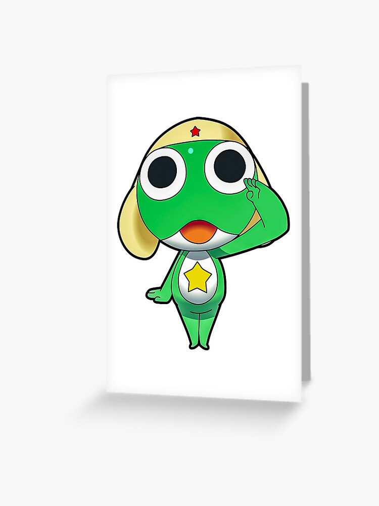 ★ SPAO★ Sergeant Frog Keroro Short Sleeve Pajamas GREEN S SPAO x Sergeant Frog Keroro - Half Pants Pajamas (Green