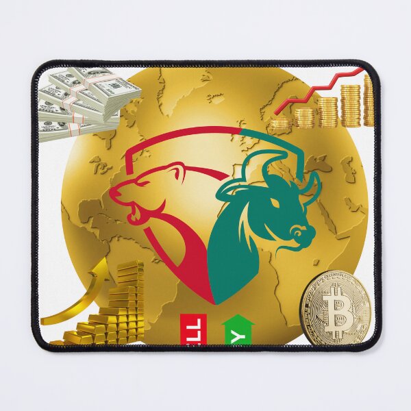 Artikelvorschau, Forex ist Geld entworfen und verkauft von PURICH.