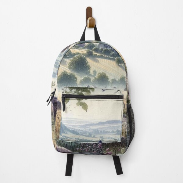 Item preview, On the road to Santiago de Compostela designed and sold by jefboutique6150.