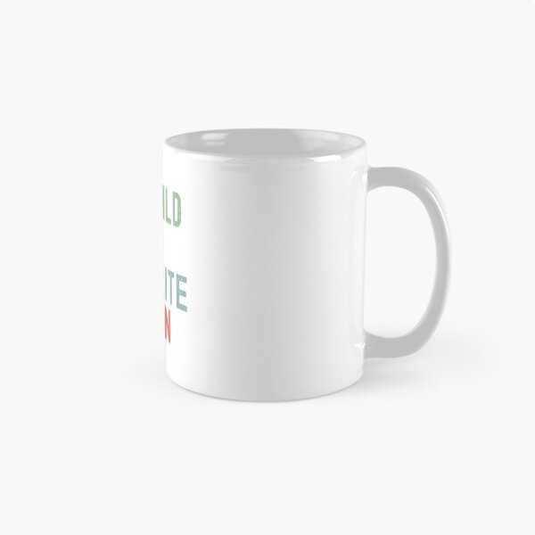 Item preview, My Child is My Favorite Person Children's Day Family Humor designed and sold by Oval Shop.
