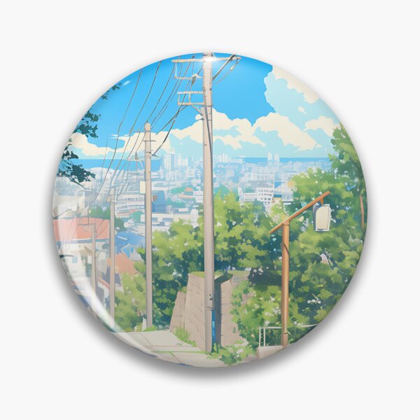 Item preview, Relaxing Urban Beats designed and sold by bapupa.