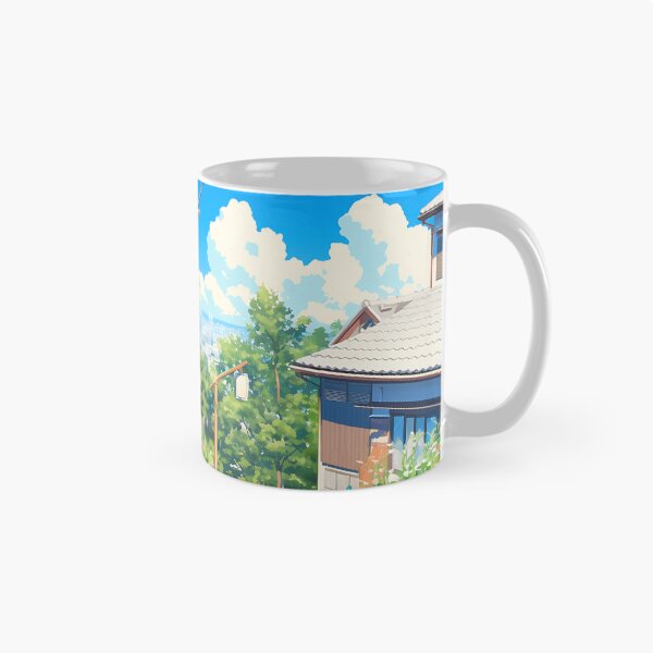 Item preview, Relaxing Urban Beats designed and sold by bapupa.