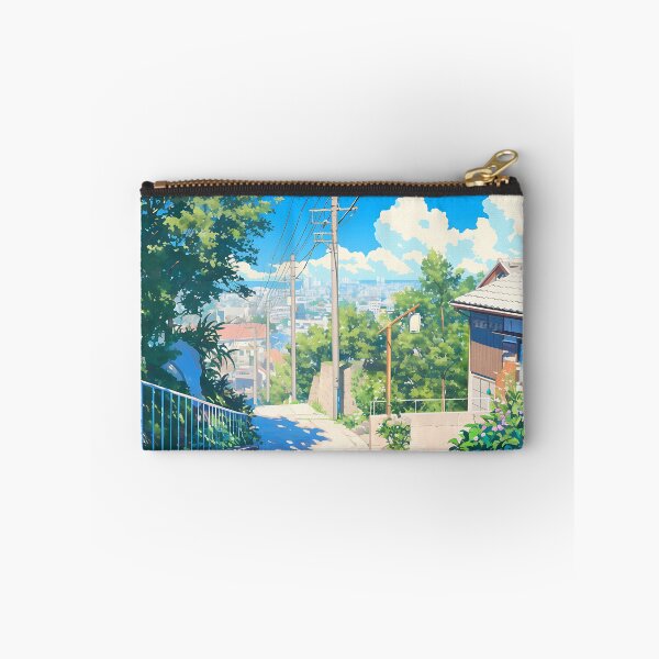Item preview, Relaxing Urban Beats designed and sold by bapupa.
