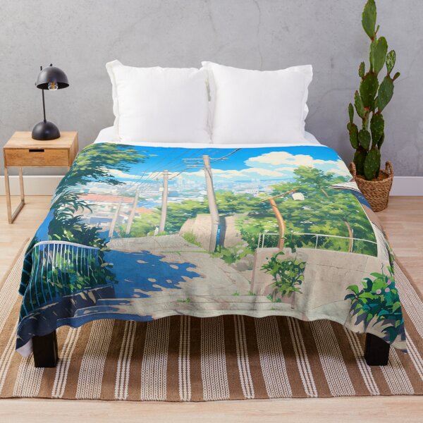 Item preview, Relaxing Urban Beats designed and sold by bapupa.