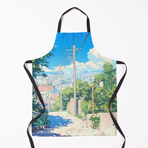 Item preview, Relaxing Urban Beats designed and sold by bapupa.