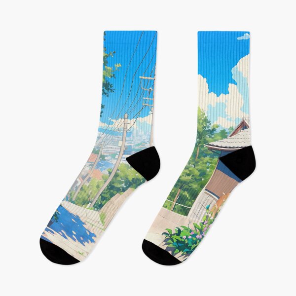 Item preview, Relaxing Urban Beats designed and sold by bapupa.