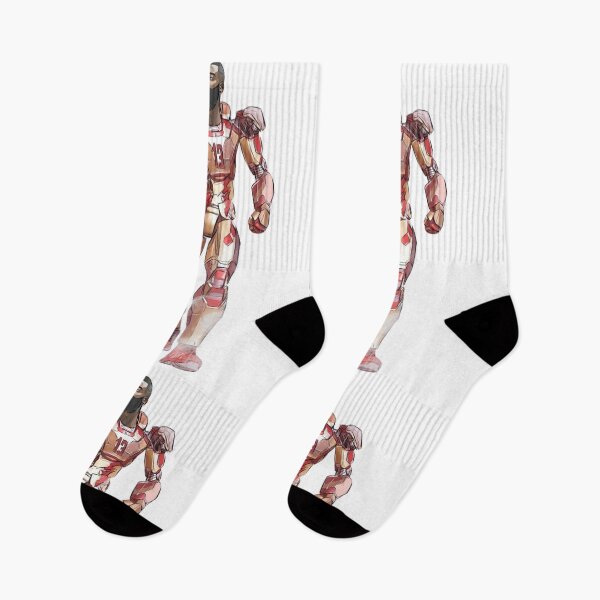 Item preview, James harden  designed and sold by PrezJones.