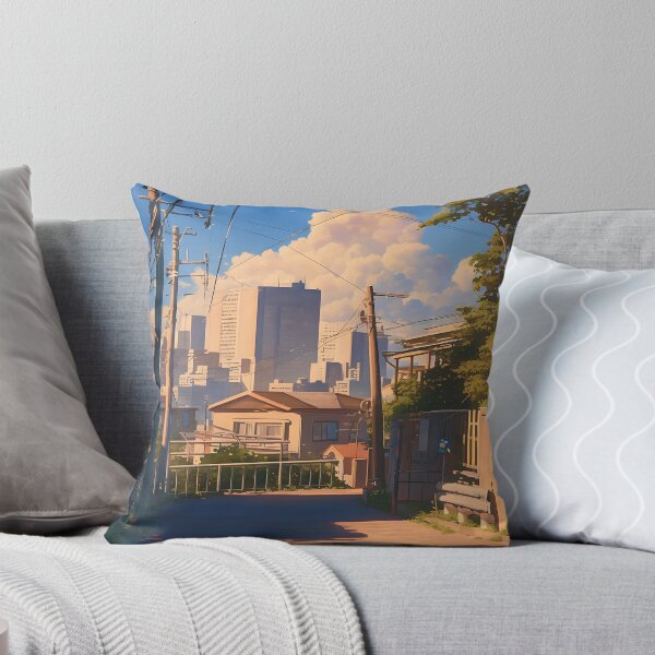 Item preview, Urban Lofi Aesthetic designed and sold by bapupa.