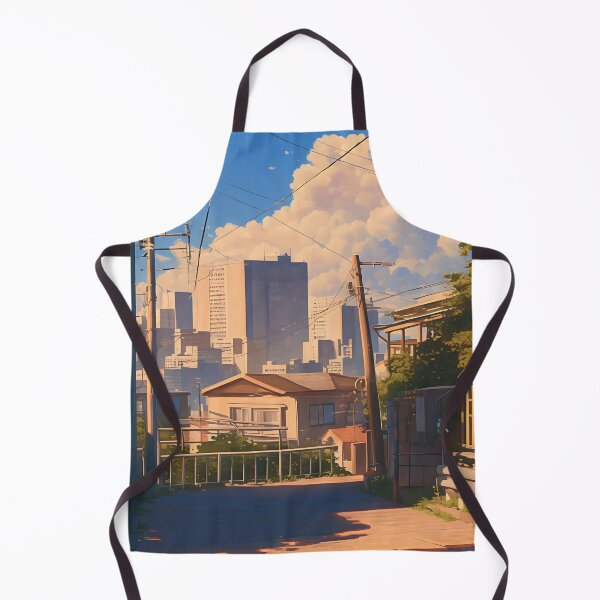Item preview, Urban Lofi Aesthetic designed and sold by bapupa.