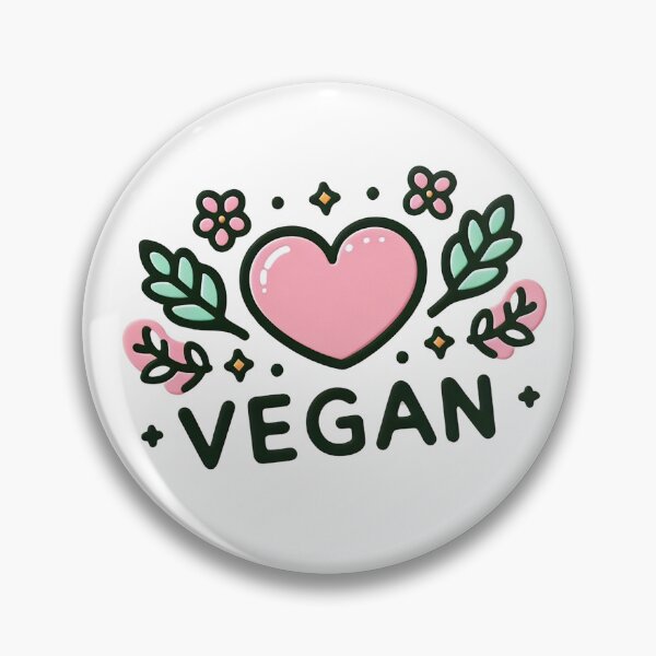 Item preview, Vegan designed and sold by Tranquilityyy.