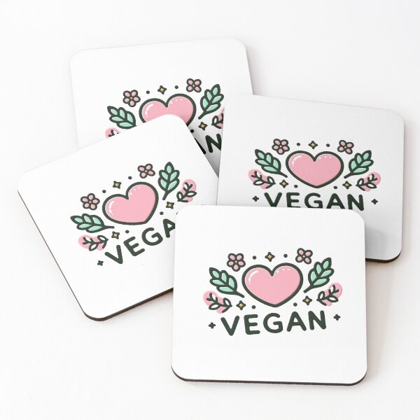 Item preview, Vegan designed and sold by Tranquilityyy.