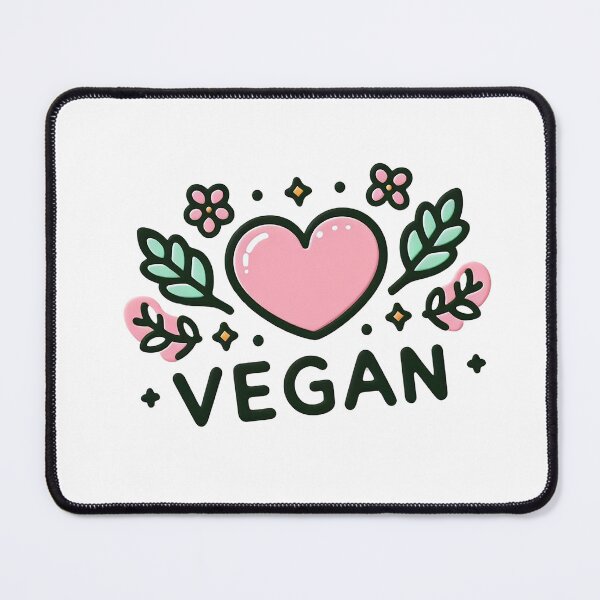 Item preview, Vegan designed and sold by Tranquilityyy.