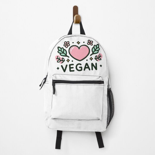 Item preview, Vegan designed and sold by Tranquilityyy.