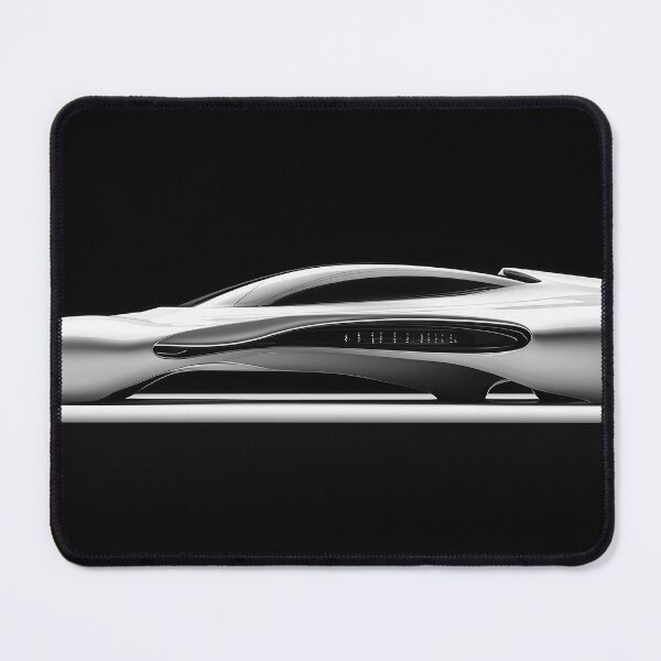 Item preview, The Evolution of Speed designed and sold by CHCOfficial.