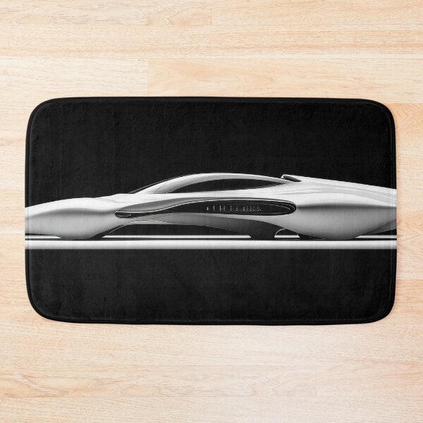 Item preview, The Evolution of Speed designed and sold by CHCOfficial.