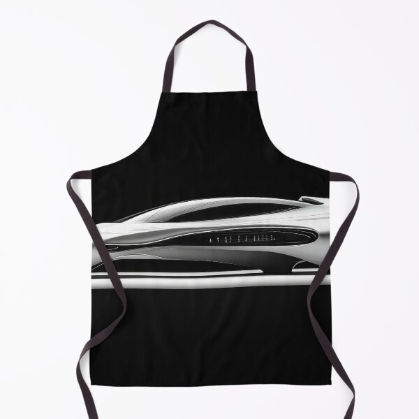 Item preview, The Evolution of Speed designed and sold by CHCOfficial.