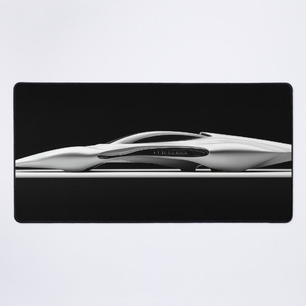 Item preview, The Evolution of Speed designed and sold by CHCOfficial.